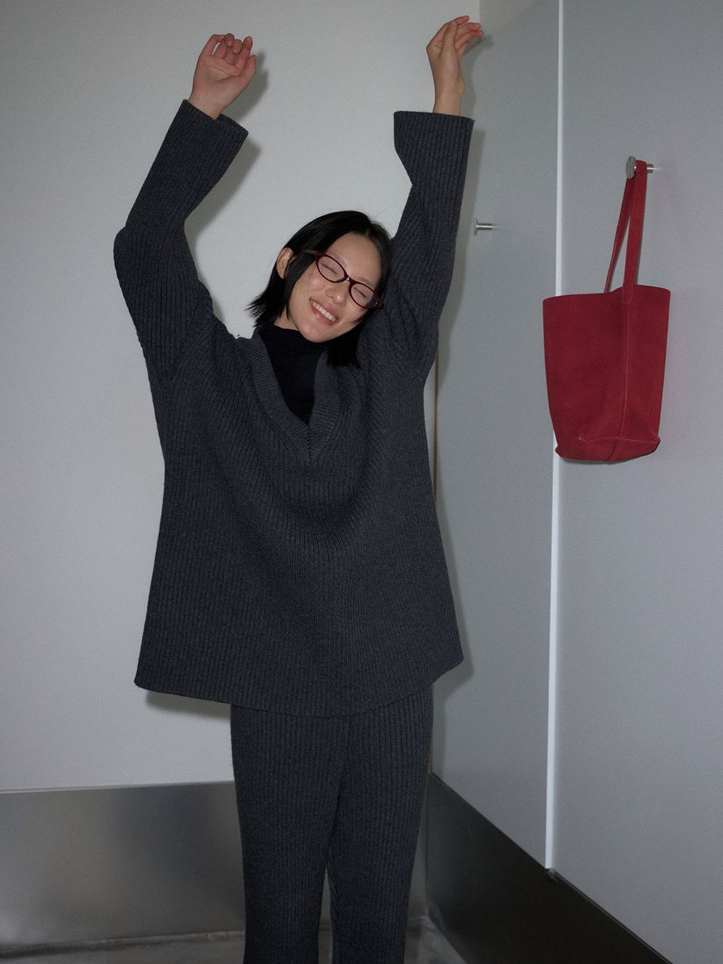 5e7612aeb5aeb0a017fd74fb057921fb