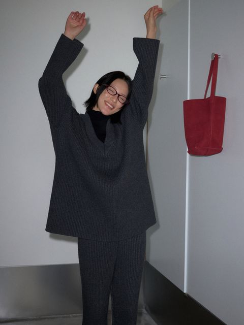 5e7612aeb5aeb0a017fd74fb057921fb