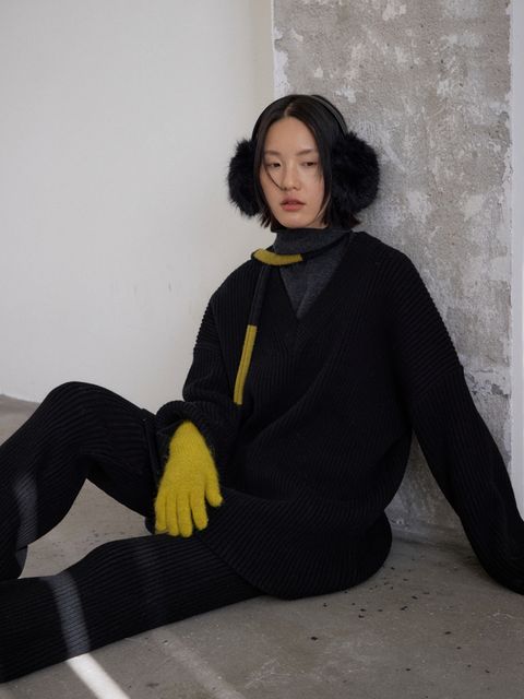 0ac346b9dc382bef0cf32d56d6f45764