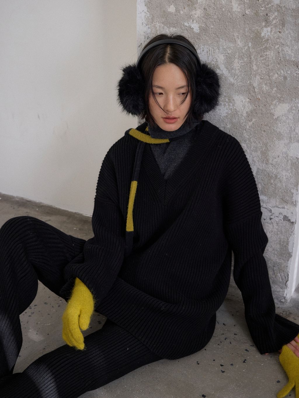 66cf98a2aed36e41d702c2ad521f4eee