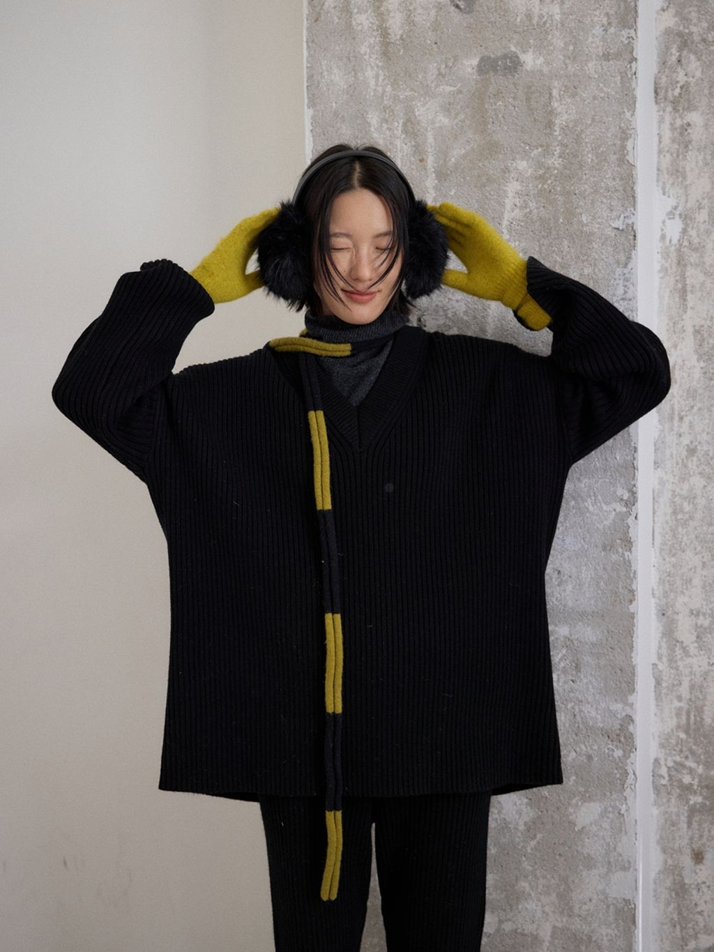 70176b8b5ce2029dd49cb58948c55b13