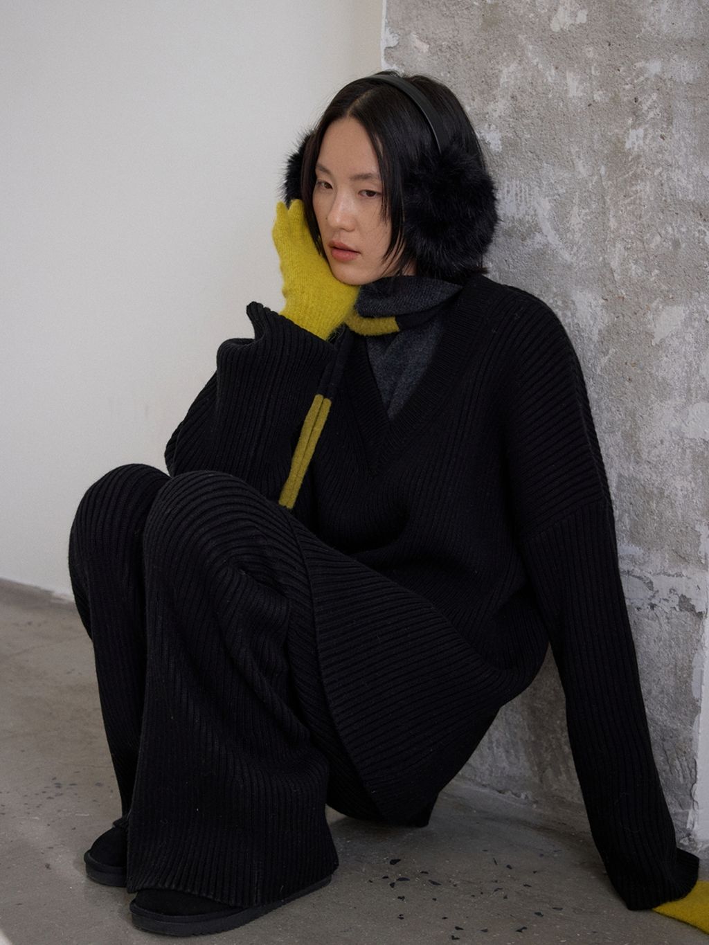 0aa4c98b95796136d77a412018522d2f