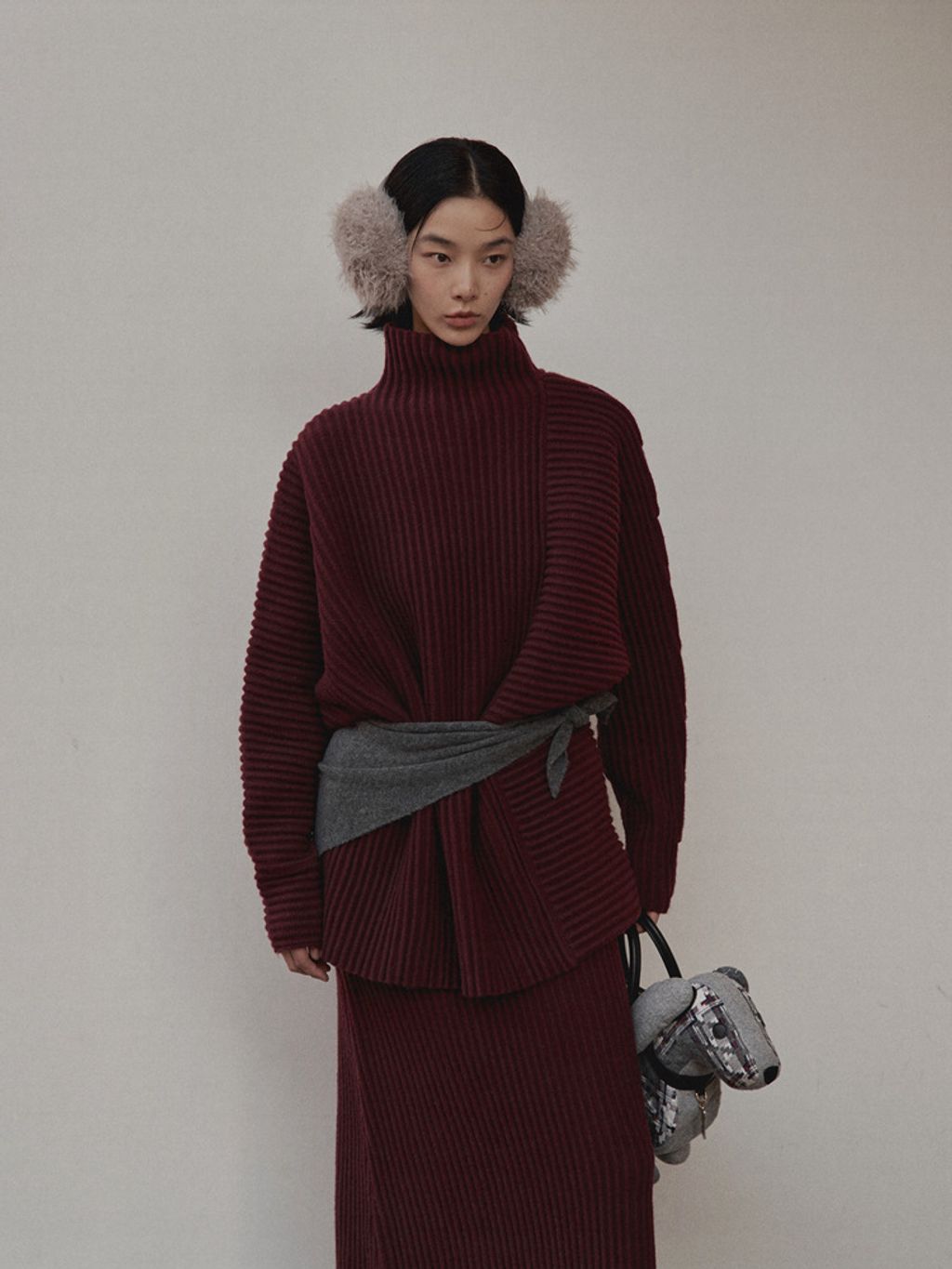 1470af34c6de90aad1b94025715ac266