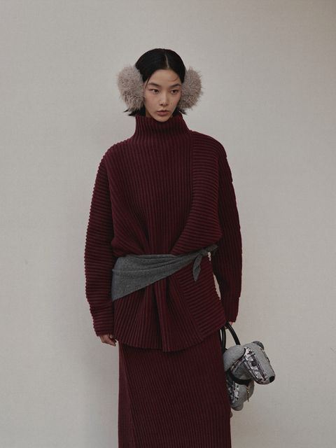 1470af34c6de90aad1b94025715ac266