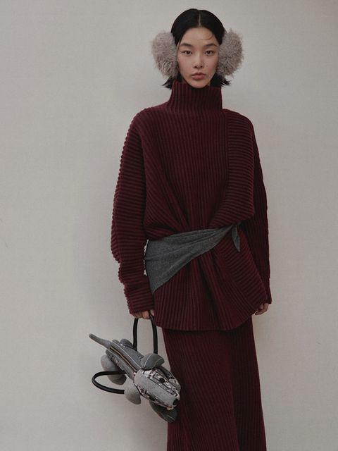 623ffaf92c05b8ce04e9f882c5d4d252