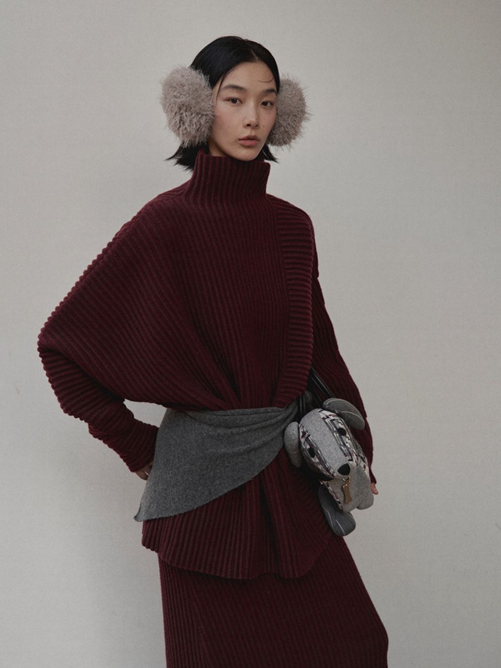 3d4cb5b634af185db5b43be5ec01d82d