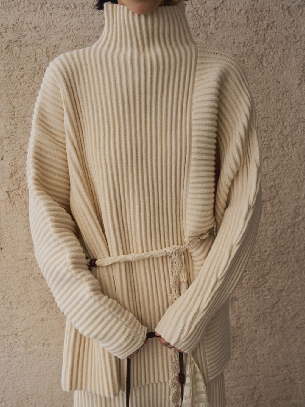 6e84613b8316ed2172bb1c9a6ca01e48