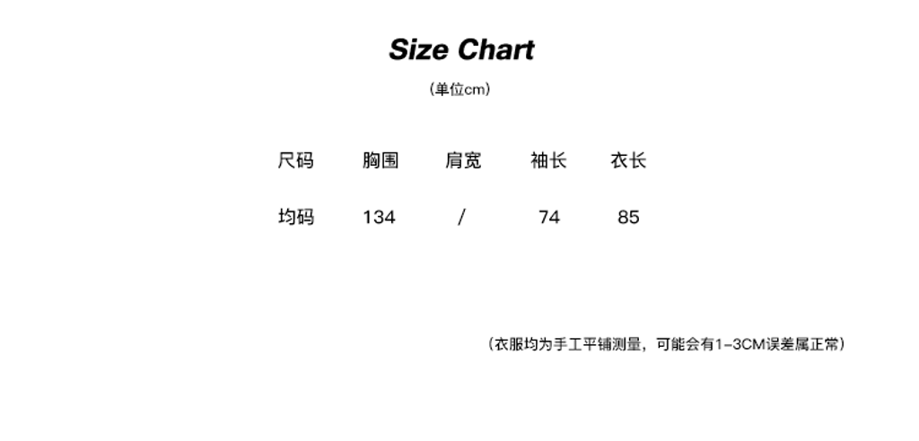 dd5a130888d6c262d342a0a49d2b5dcf