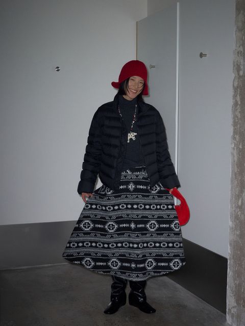 72197ad52eeaabfd2b69b06428a76e21