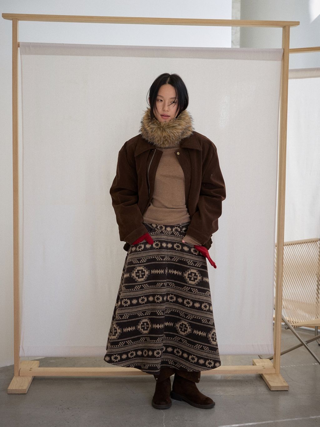 6a70ab27f01a0b91ba3d9cc207e8cd47