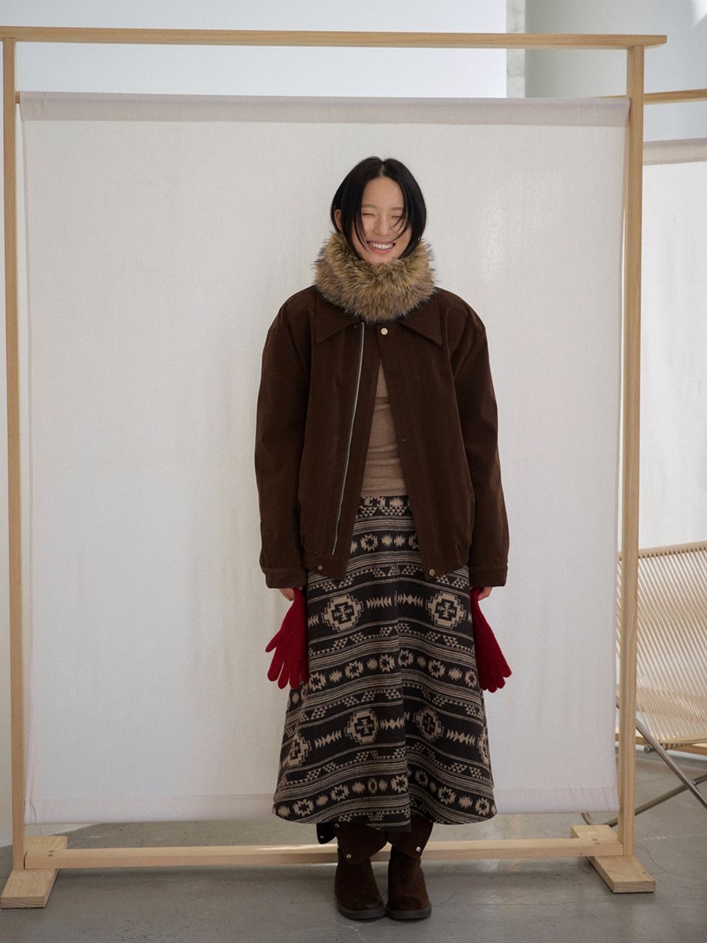 d71e2a8931c909358705a43cea6247e7