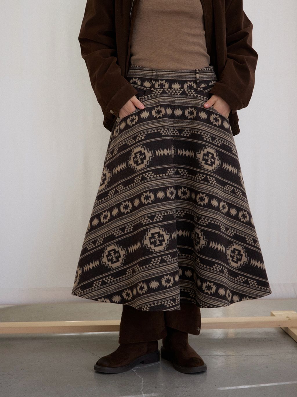 6ecf518704a27531db1c08a487f7beba