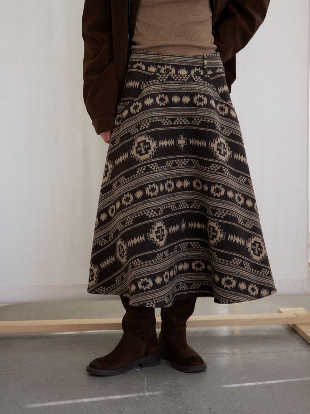 ee3007ebdd438cad1268b5dface58c93