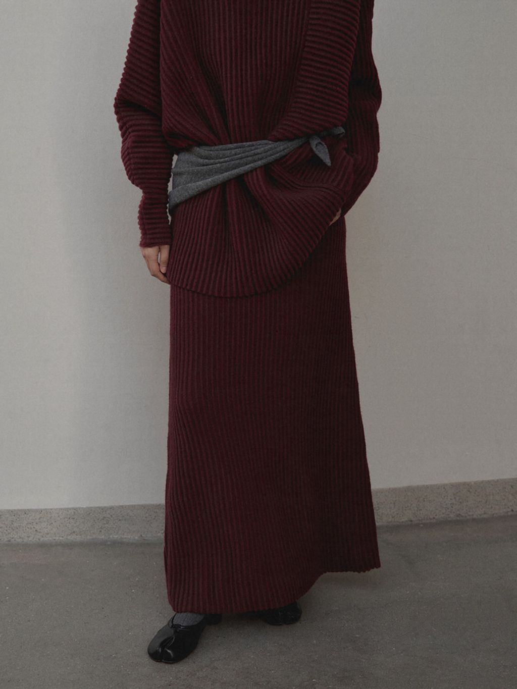 04e3b19b5bba51dab0b3a6d721f36f42