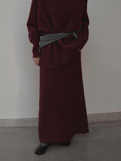 04e3b19b5bba51dab0b3a6d721f36f42