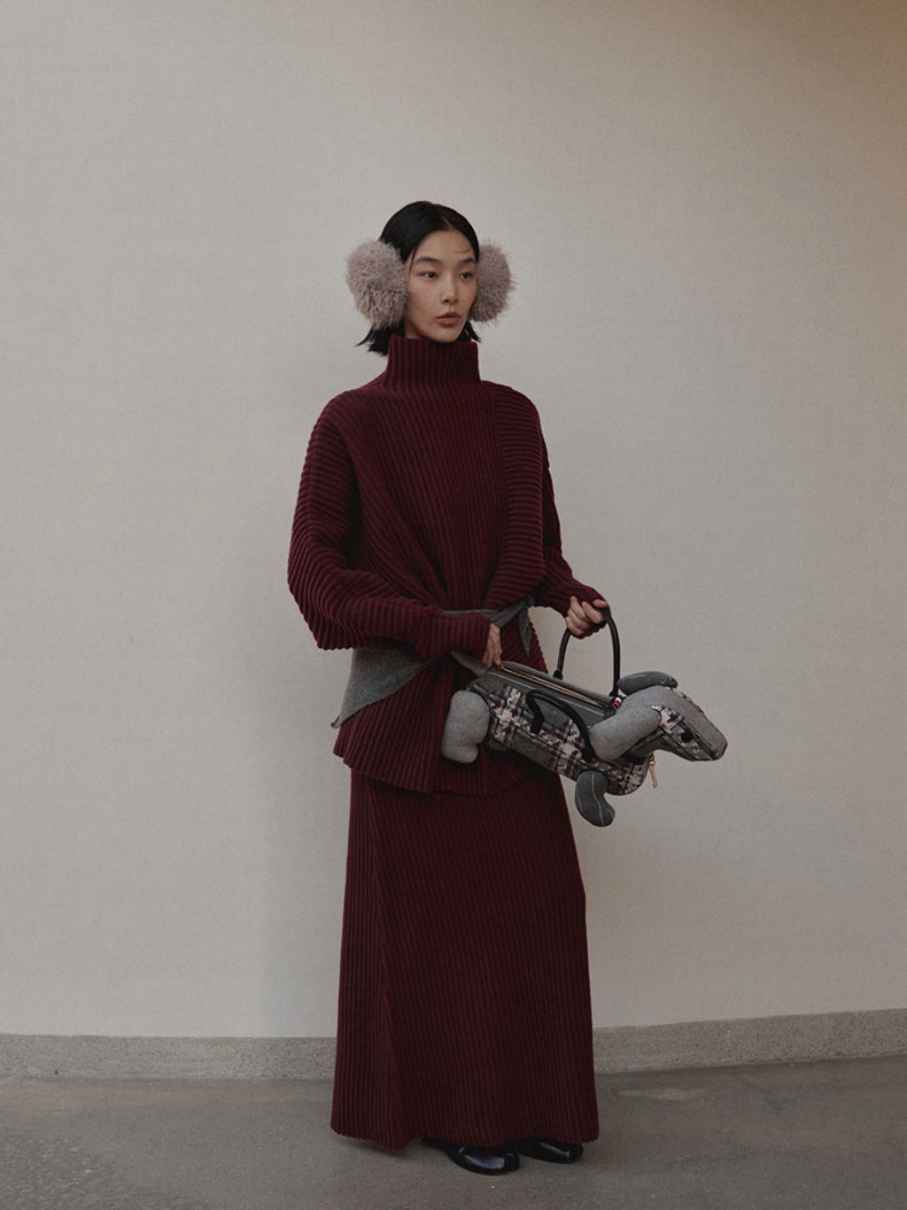 1032b6da4910f3cdd46d7762760b3bea