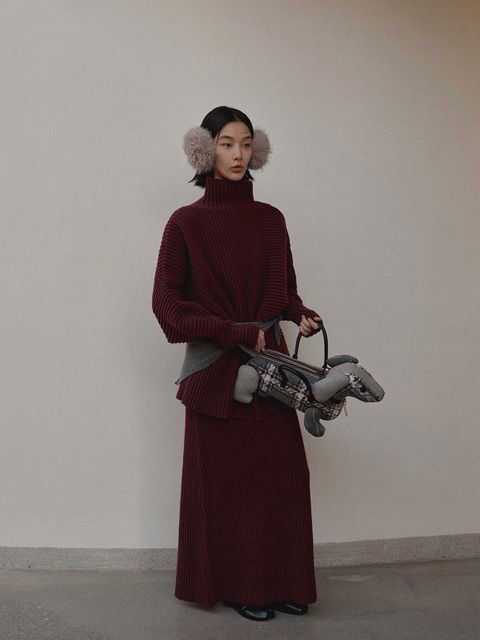 1032b6da4910f3cdd46d7762760b3bea