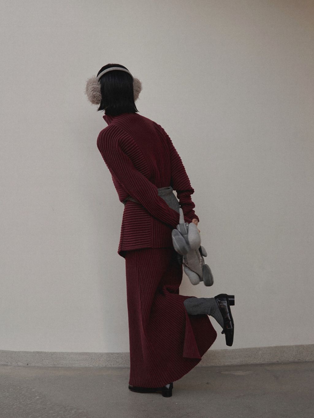 6b566637f6eab631d5d835ddc081027d