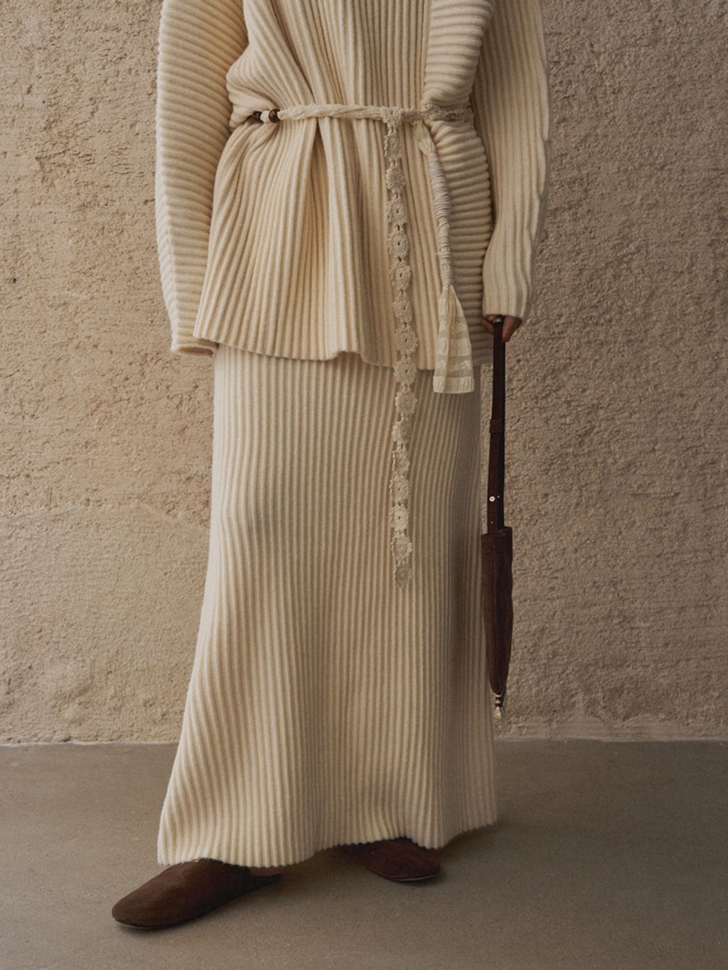 e241c67ce43b7b45ef35502a2e00f3ca