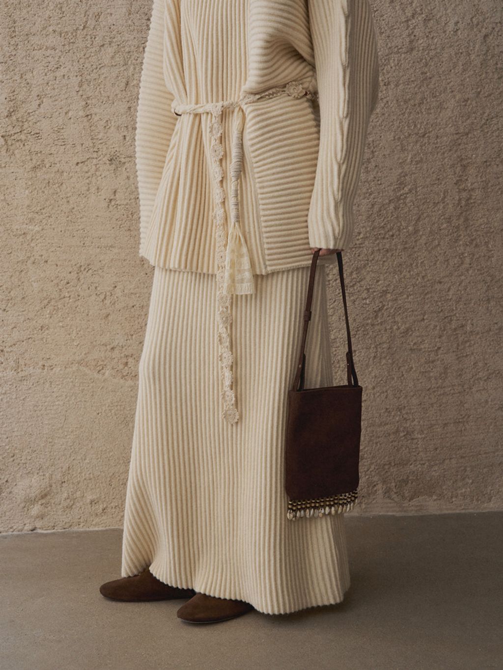 64a98349f537d8d01adb70b115f3e054