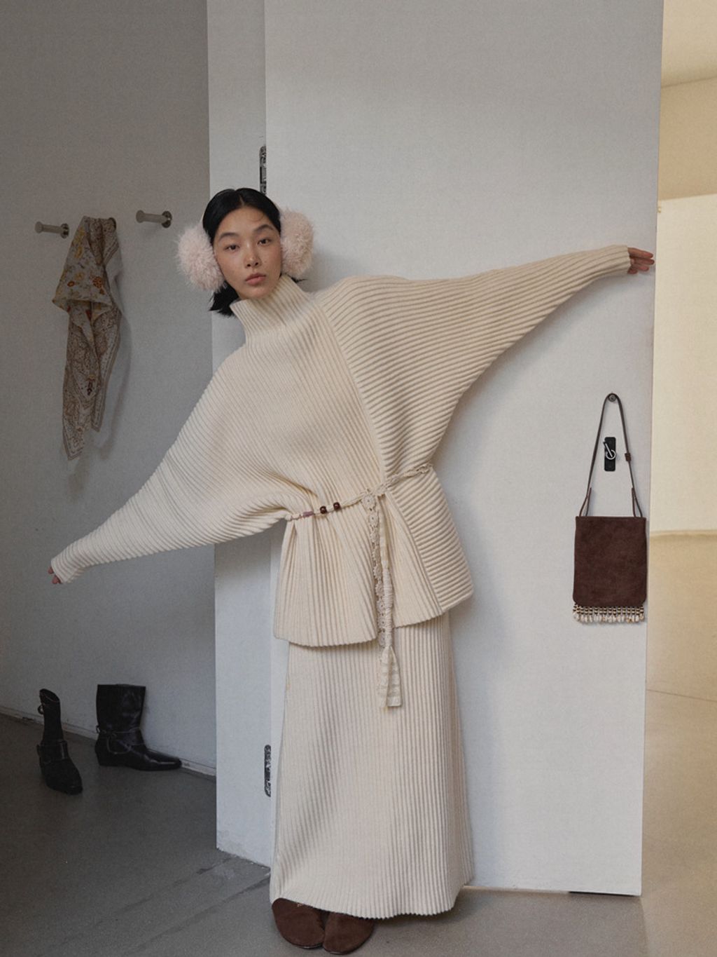 7cbf76fddc86d92cceb96a8dc3620fe1