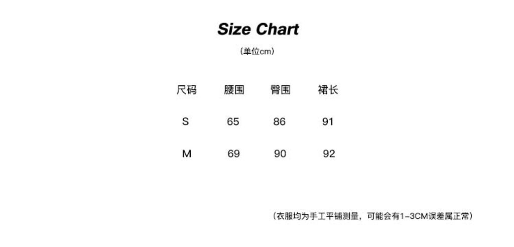 99c723f20fba2793d700c66ca46fdf82