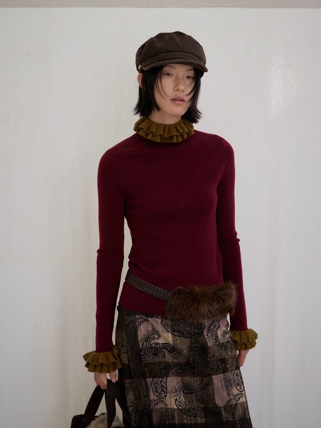 d7fbbe9381dba2e4f3124201c4ecf7ee