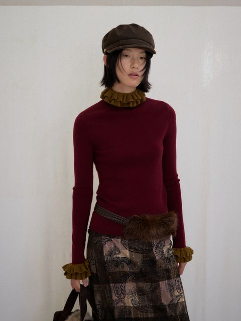 d7fbbe9381dba2e4f3124201c4ecf7ee