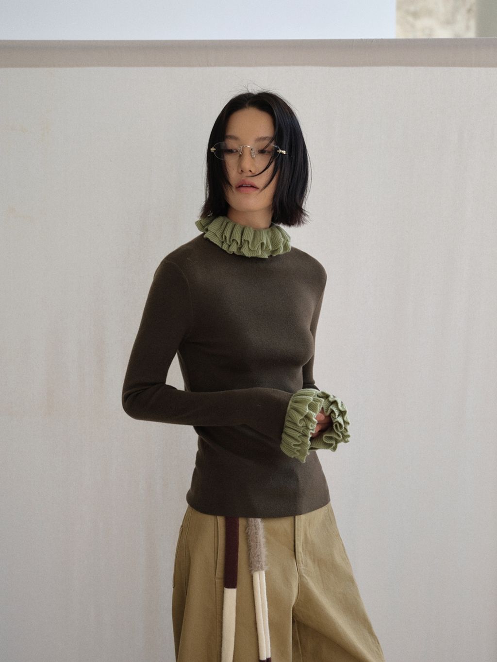 692efb2ef4ce80bca772a035a832d6bf