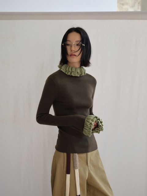 692efb2ef4ce80bca772a035a832d6bf