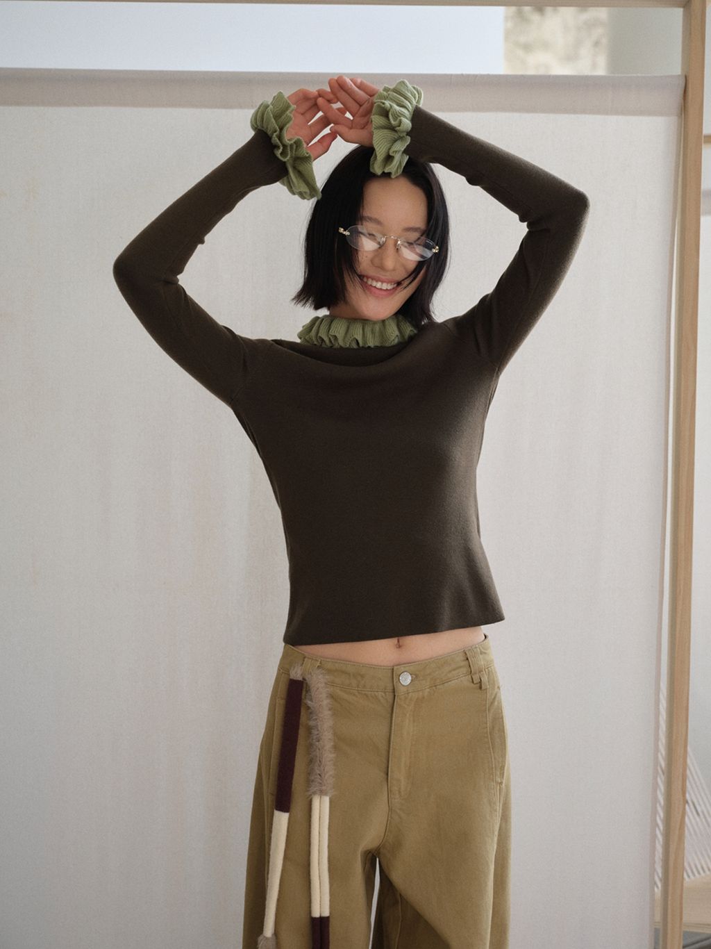 e81493a7e1cff26813cb7451da9139a1