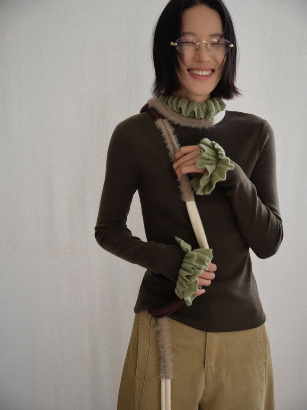 182fd8ce94d219cb895fbdda1553b366