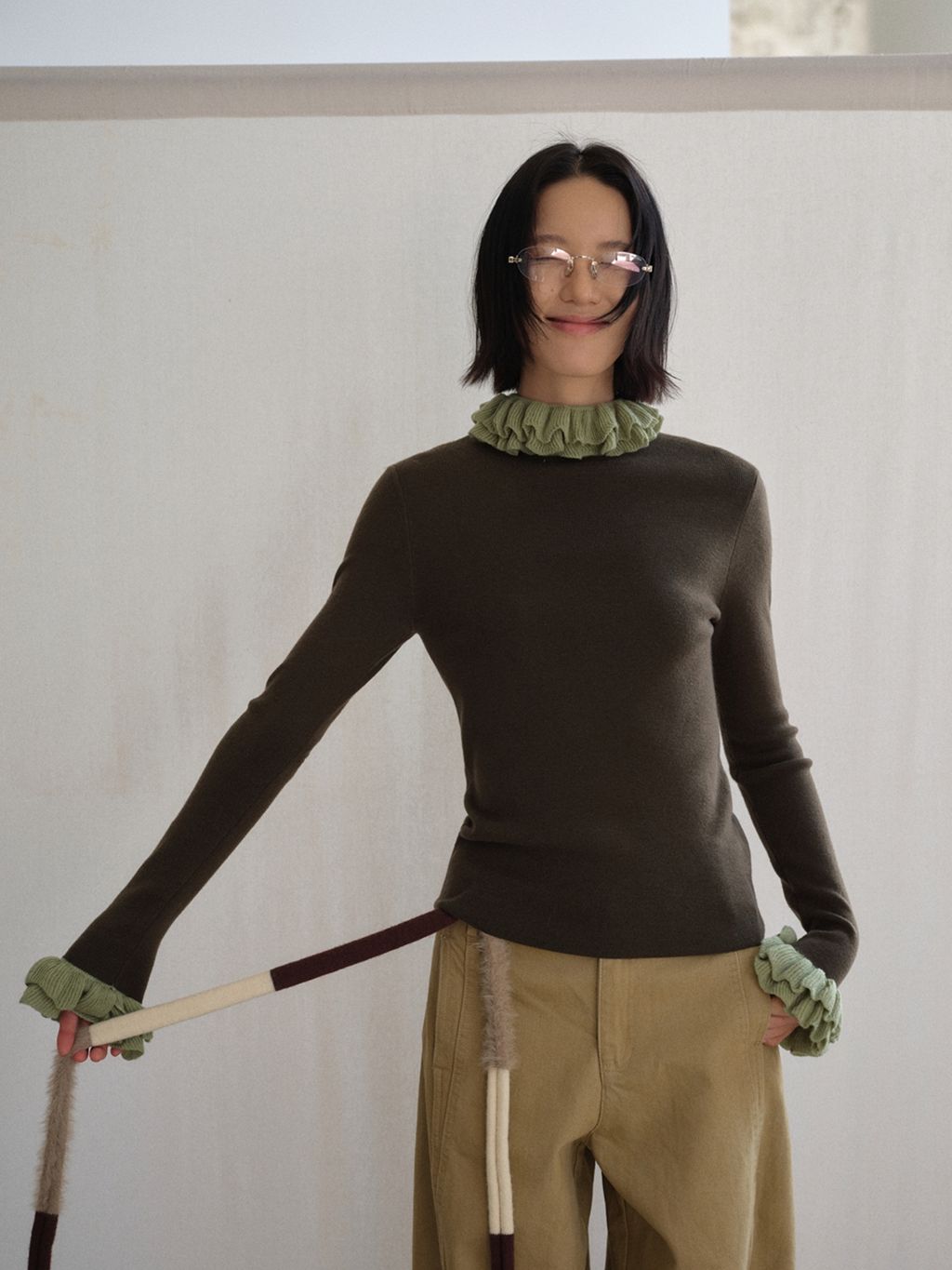 9812882543ad753c8c29bb15f2501a15