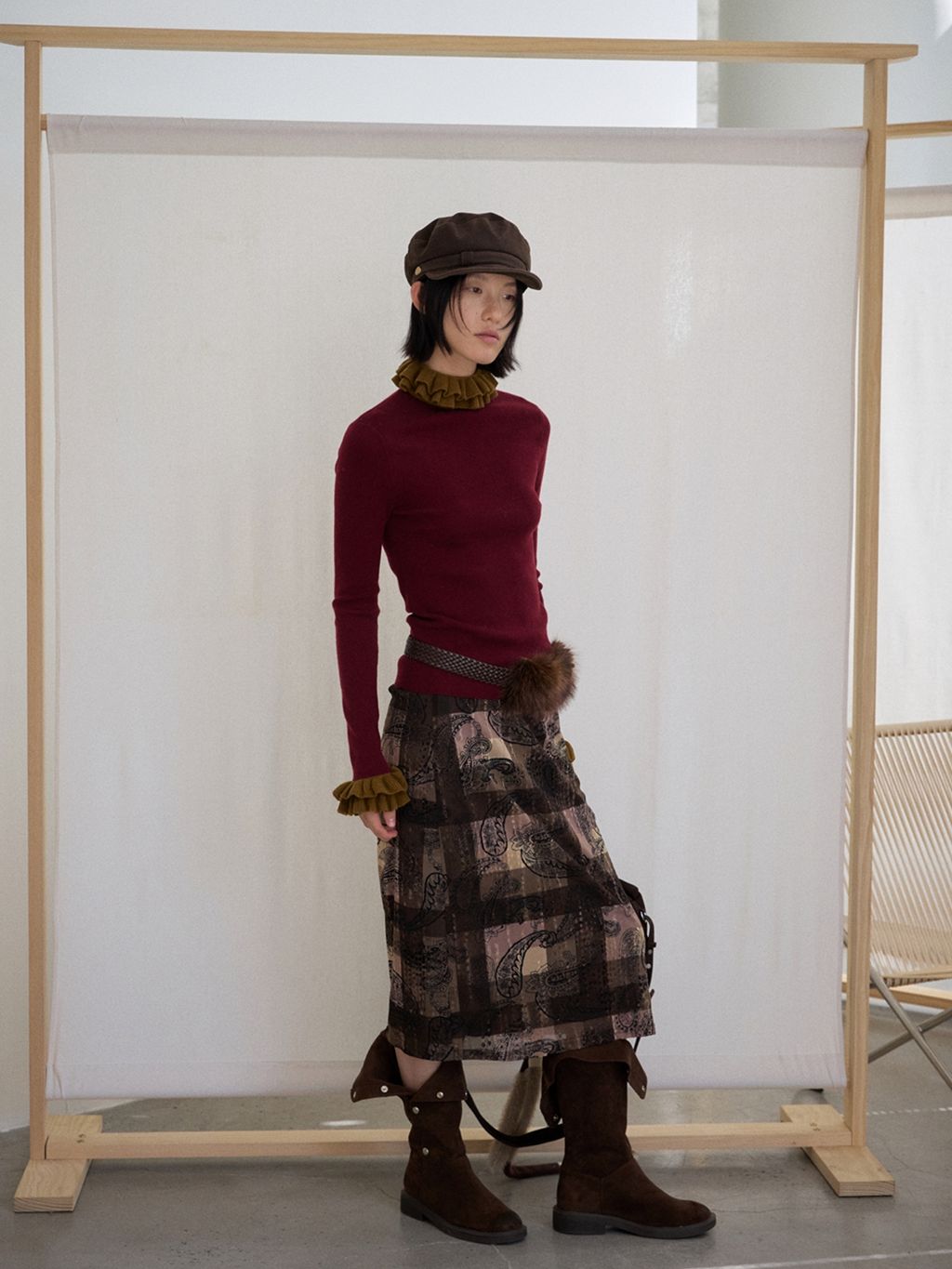 8a71572f9642d8a22c829b4d6293cd5d