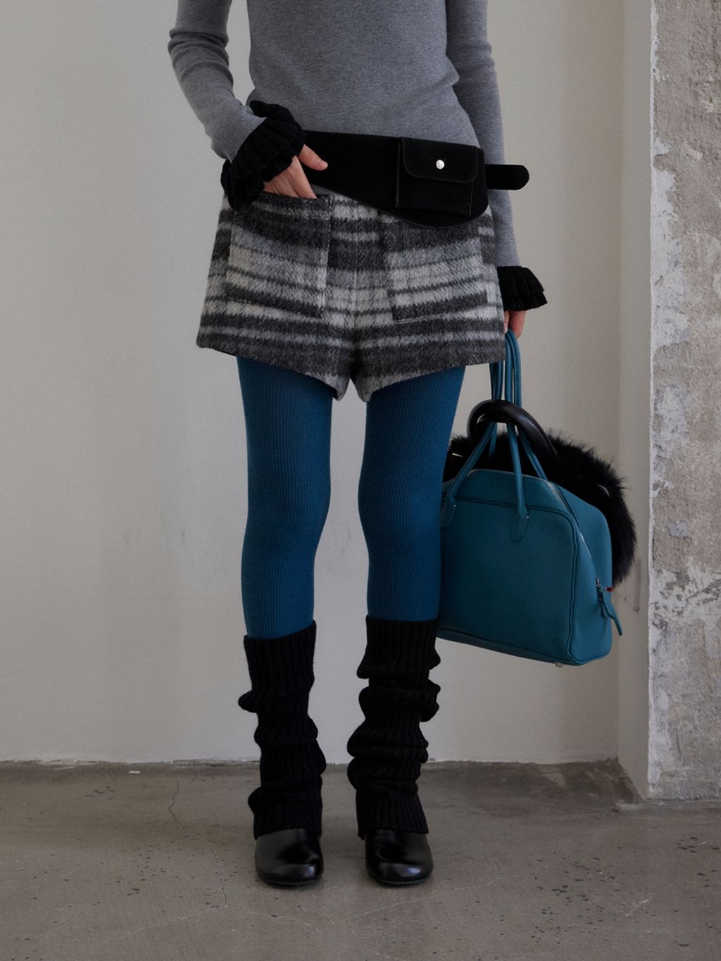 9c3098b855d9f3de3cc754bced4138b1