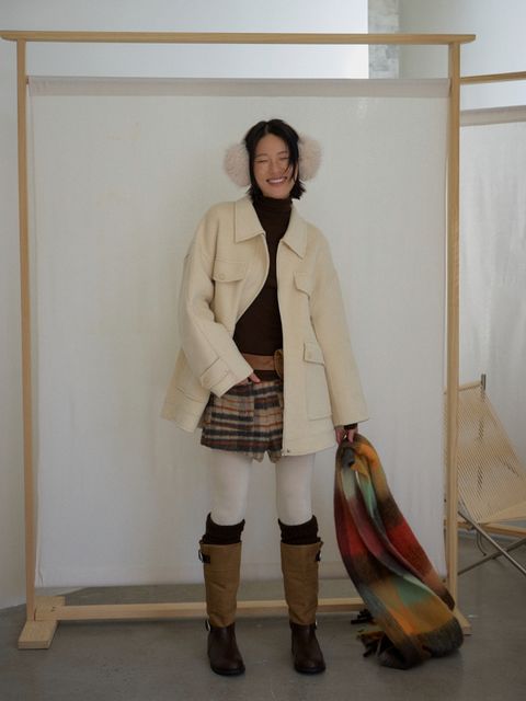 b9e3e44114b21e1d5dff49b978614458