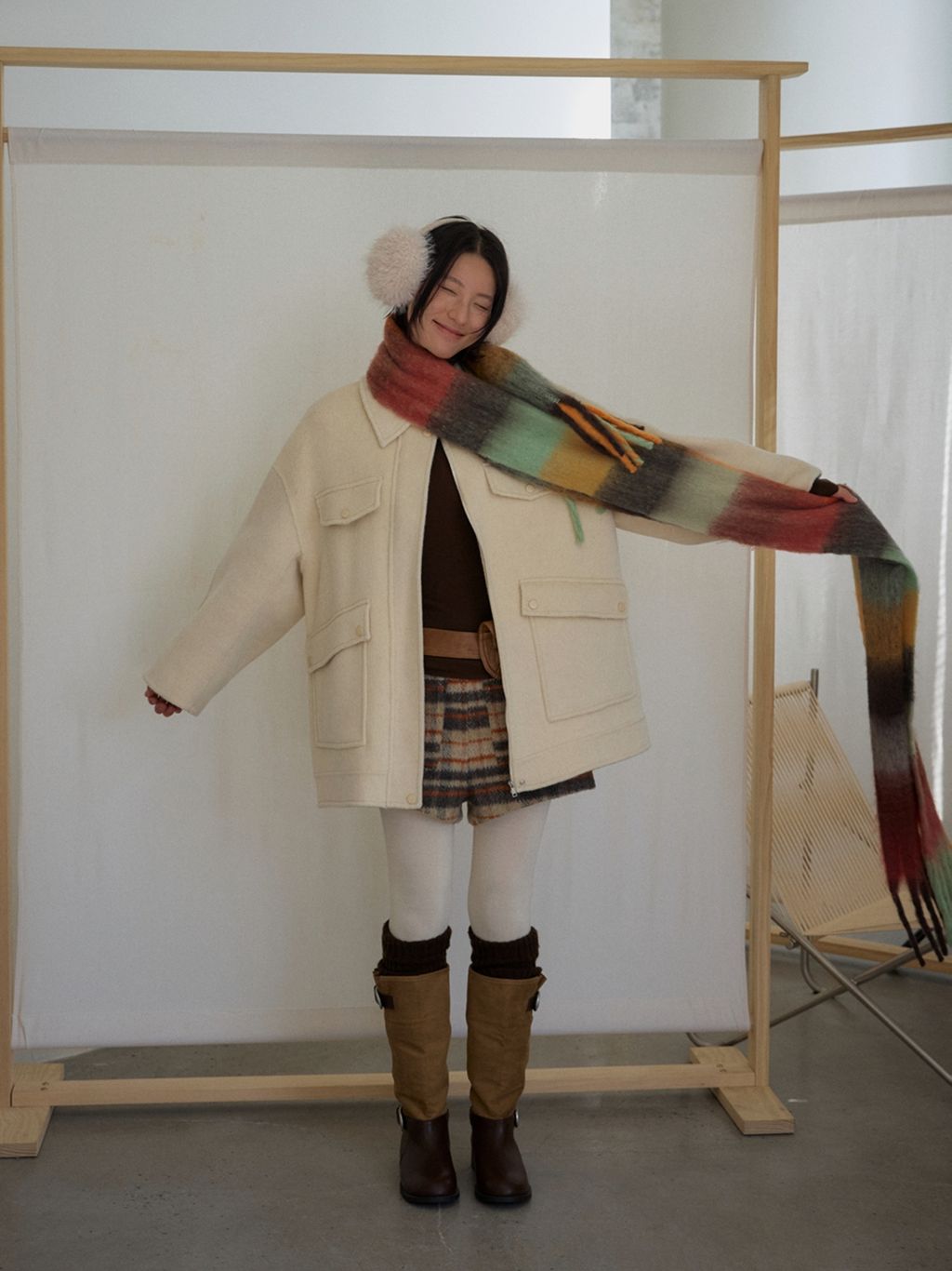 696946ec537f4dcfe3c89abe5fb9468e