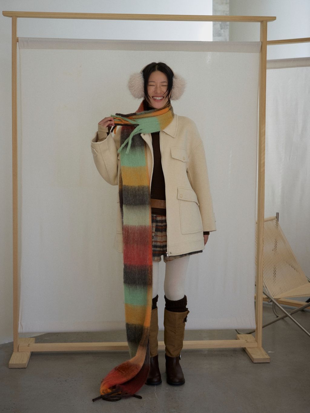 ee793b6927ab2d4253ac0ae1edf86c6e