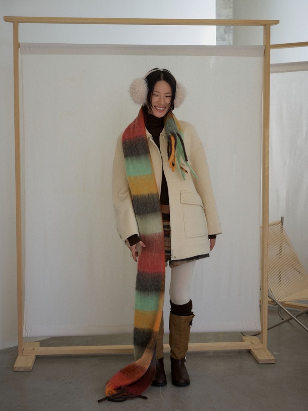 841204bdf4d5c329d196c5fddc6f308c