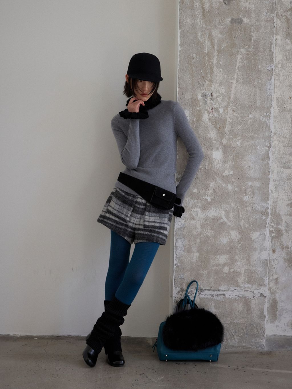 80e1209e7f3ac0b03dfcbb39ec0b8e75