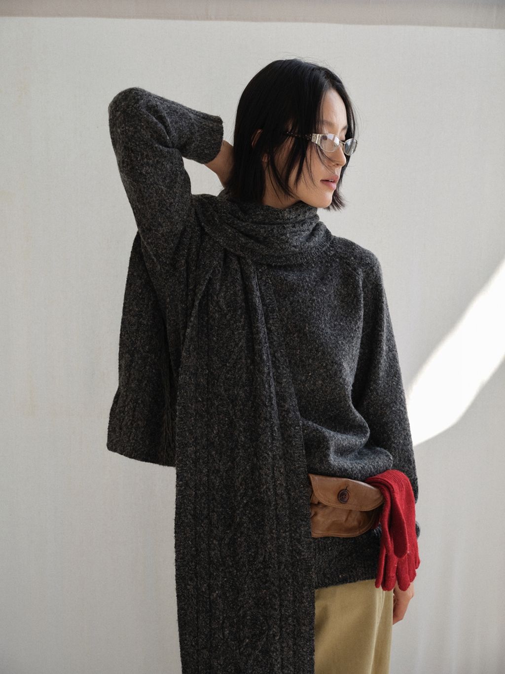 feccc0ab67964605f2c1be37bf9752c2