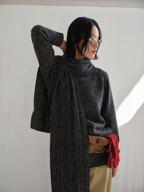 feccc0ab67964605f2c1be37bf9752c2