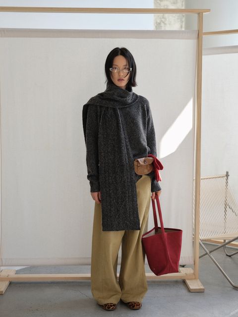 d3e7036e7df4b285c63c3023e0868b56