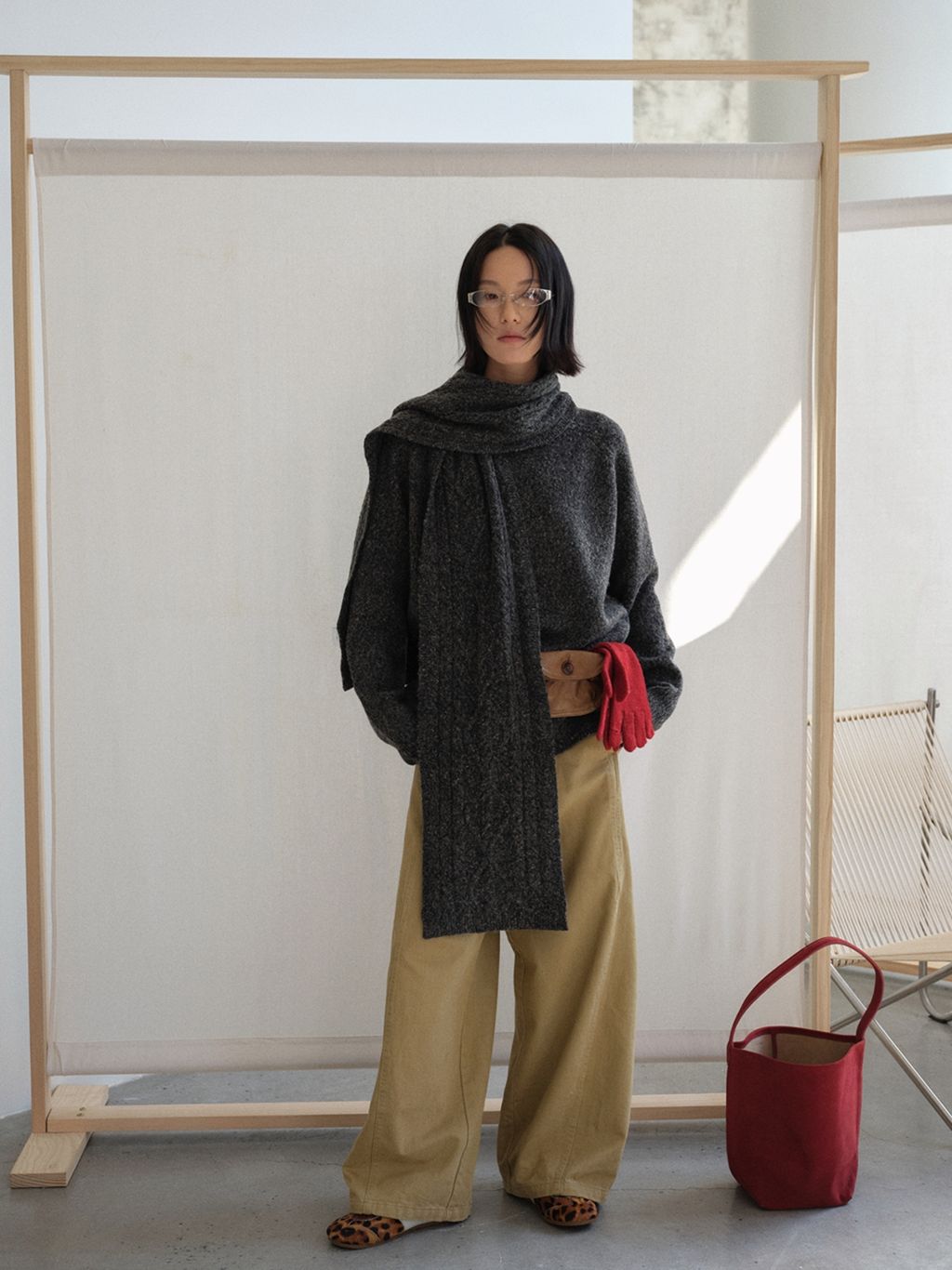 341b37a490b9343af25f22683158b21a