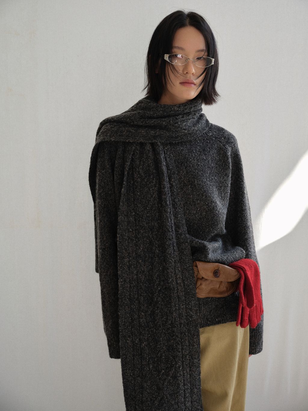 f466347e16856b01c3446c556d134f47