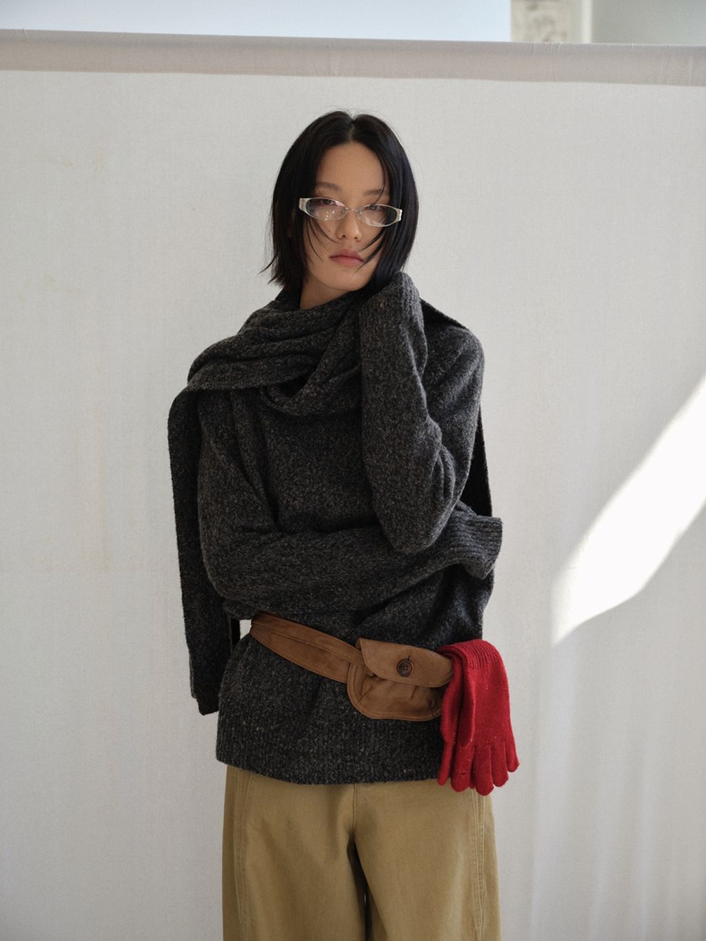 46f27d3879f541db48e4a9b28b49af24