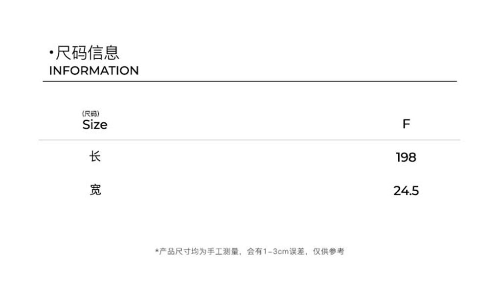 ddec3873a7f01f393b9d455d1fa73038