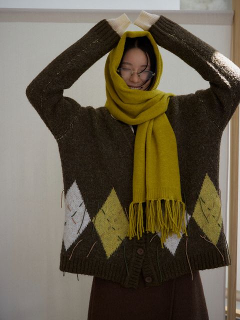 6a893a283f32a8aab44be6717c52dd6b