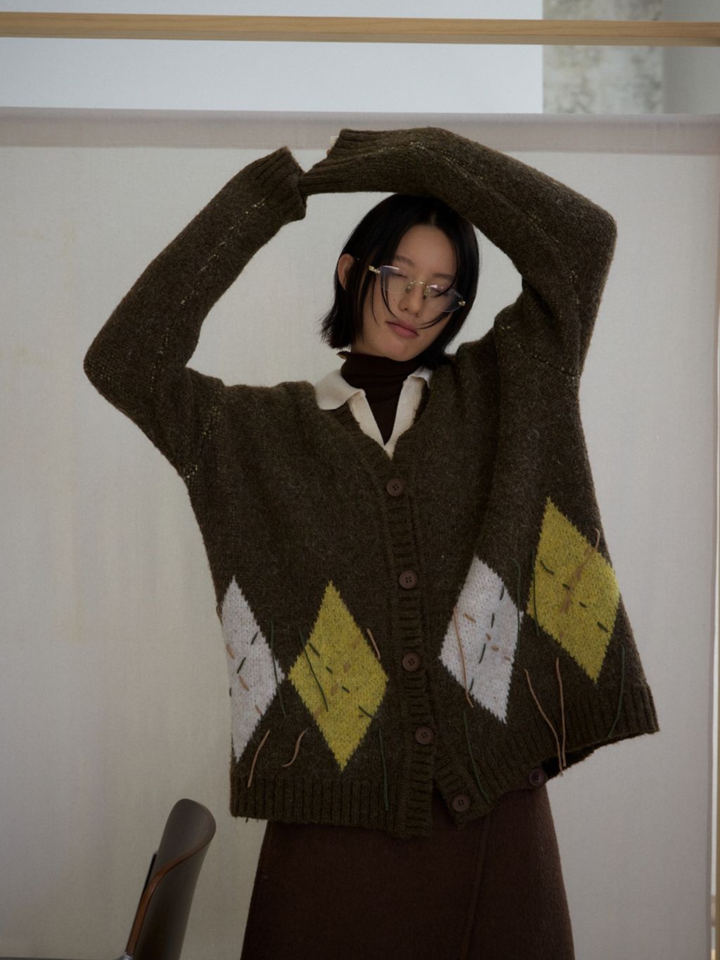 b5502c5fbdad07a2a945678207a9587c