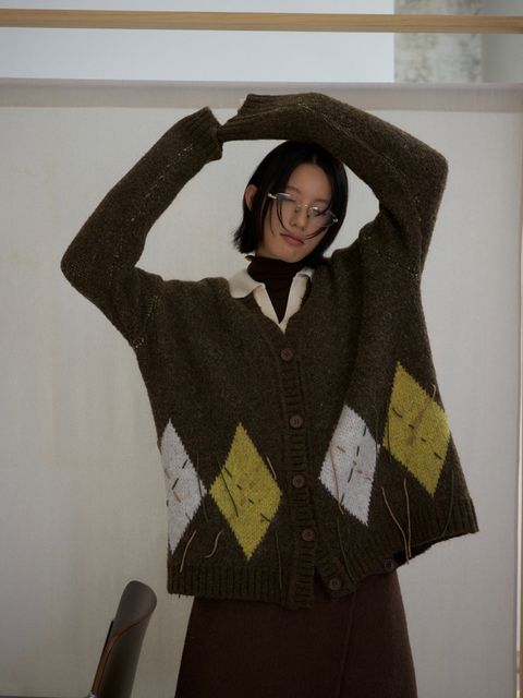 b5502c5fbdad07a2a945678207a9587c